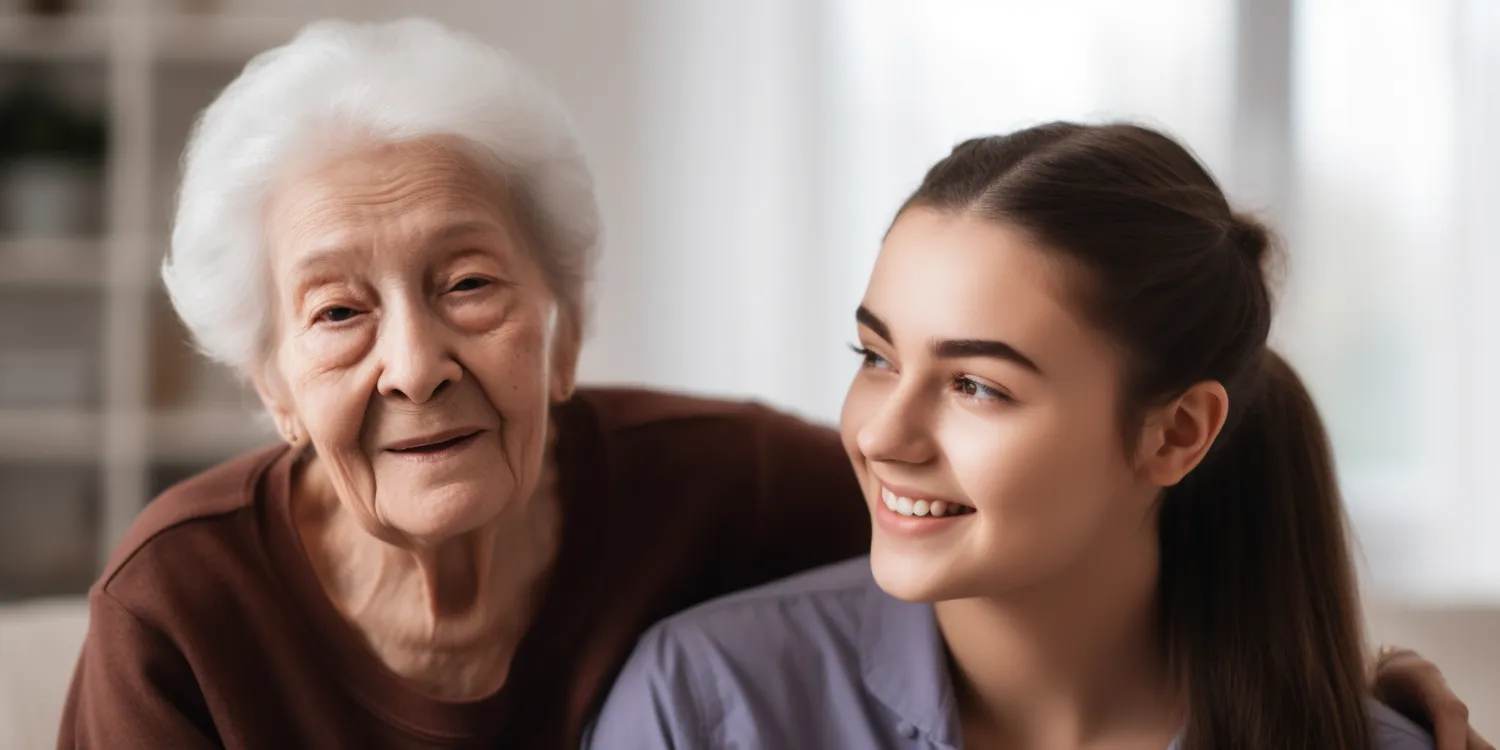 Praca za granicą - jak nie dać się oszukać?