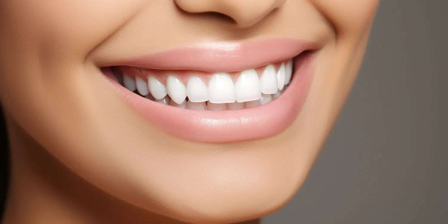 Protetyka cyfrowa Szczecin