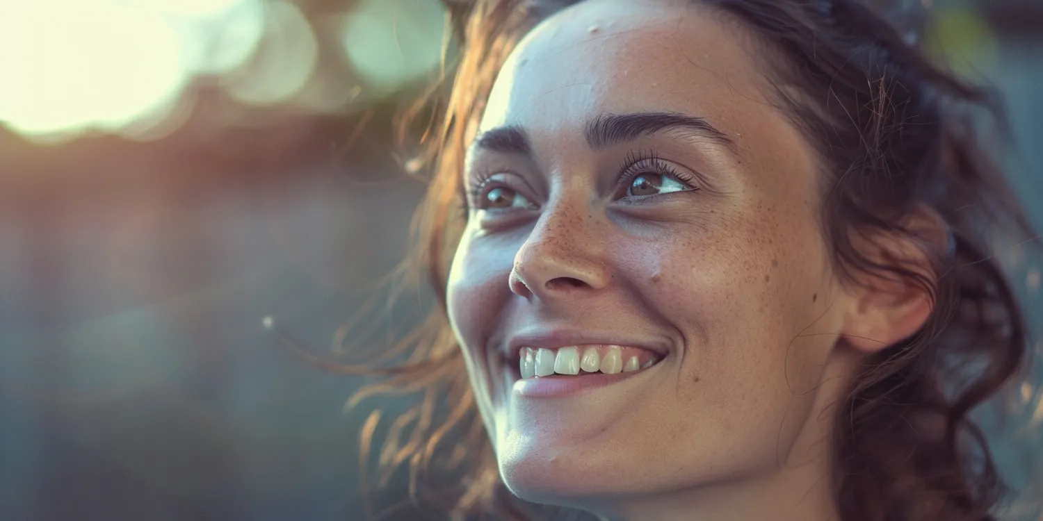 Protetyka implanty Lublin