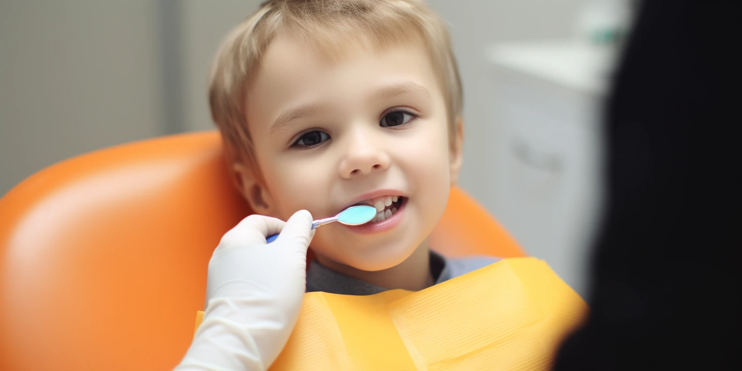 Protetyka zębów Lublin