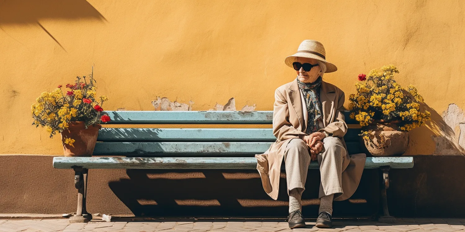 Prywatne domy opieki Szczecin