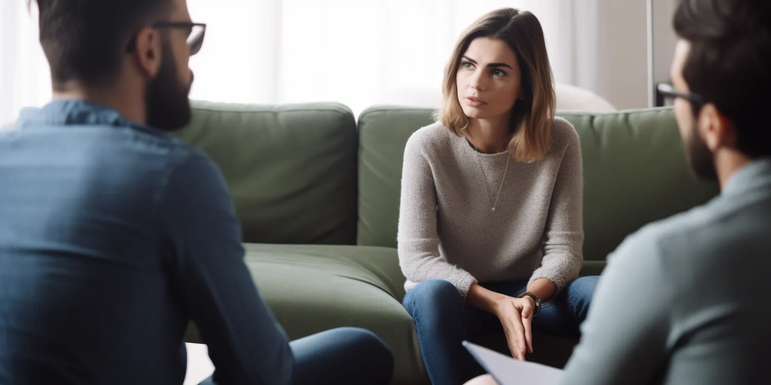 Psychiatra dziecięcy do jakiego wieku?