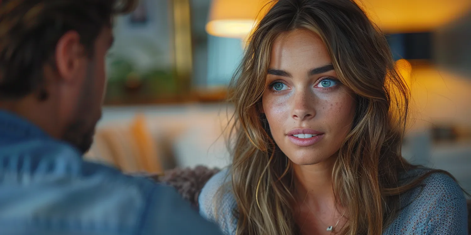 Psychoterapeuta Gdynia