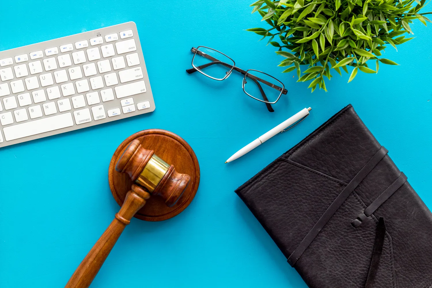 Rozwód od czego zacząć?