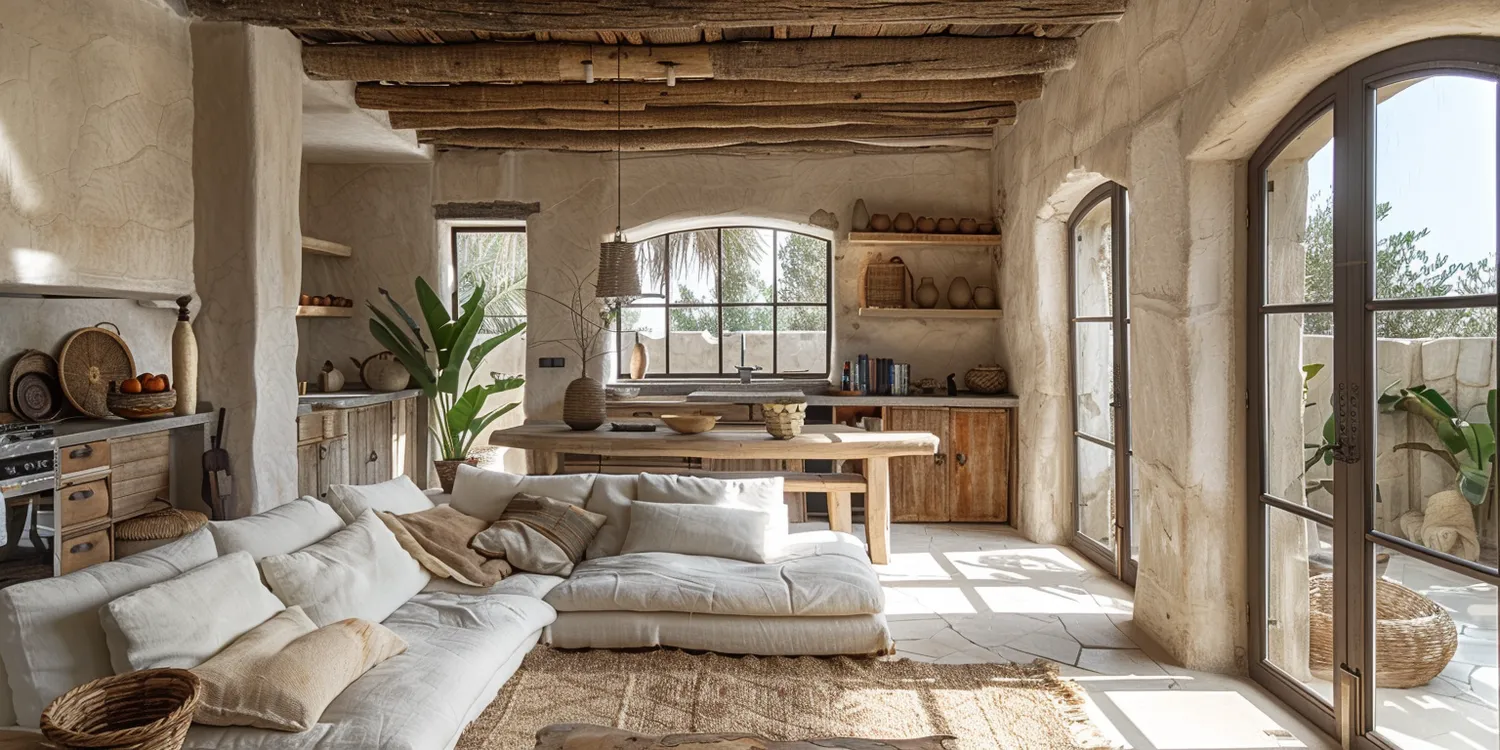 Sardynia last minute