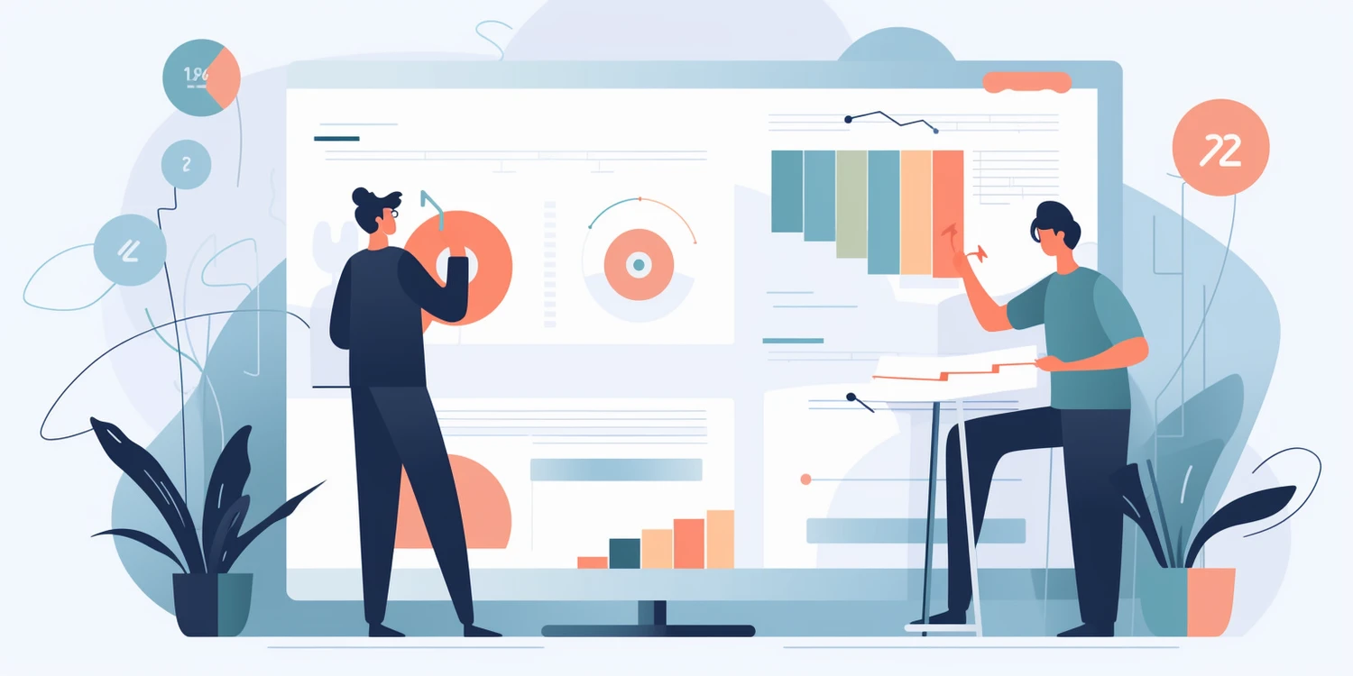 SEO specjalista Katowice