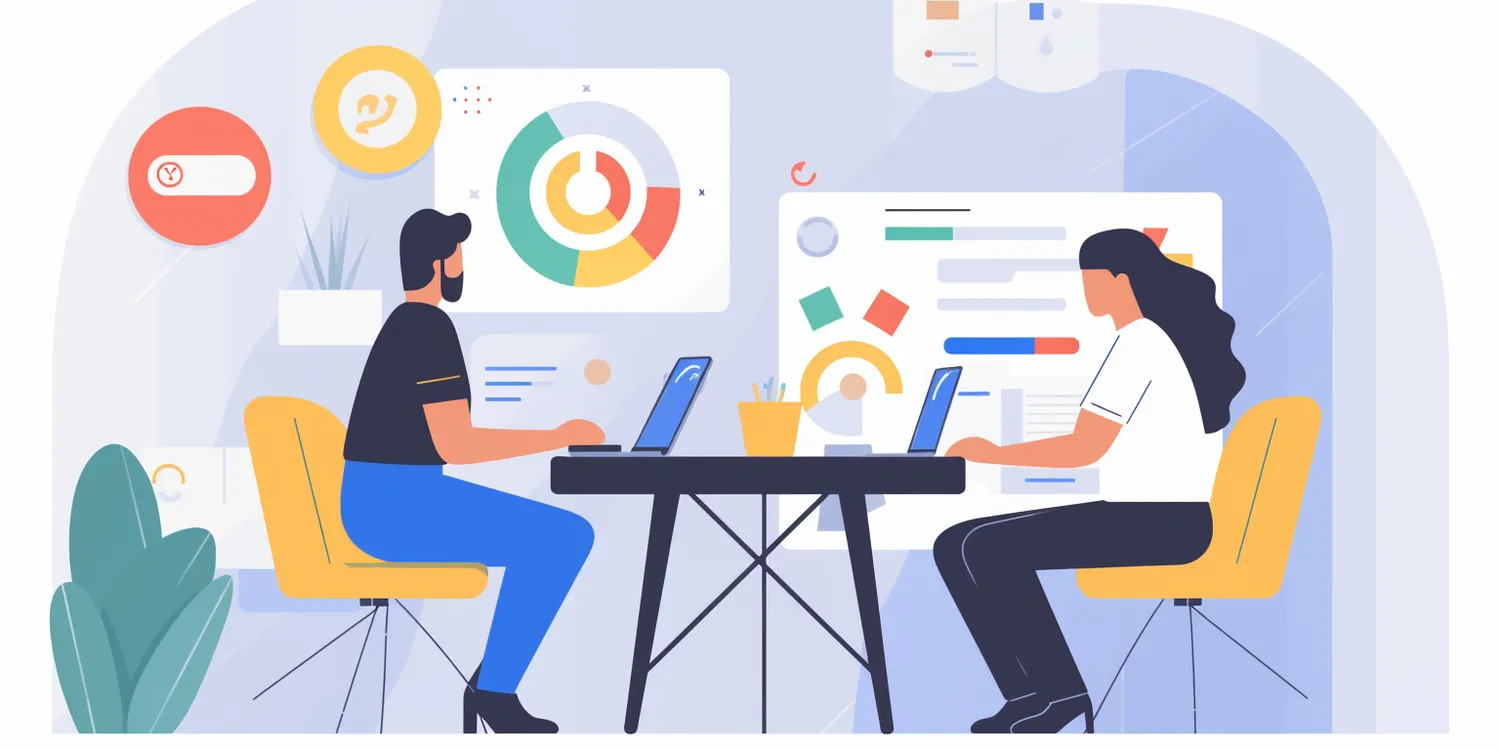 Specjalista do spraw SEO Szczecin