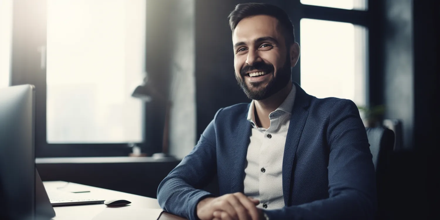 Spółka z oo księgowość