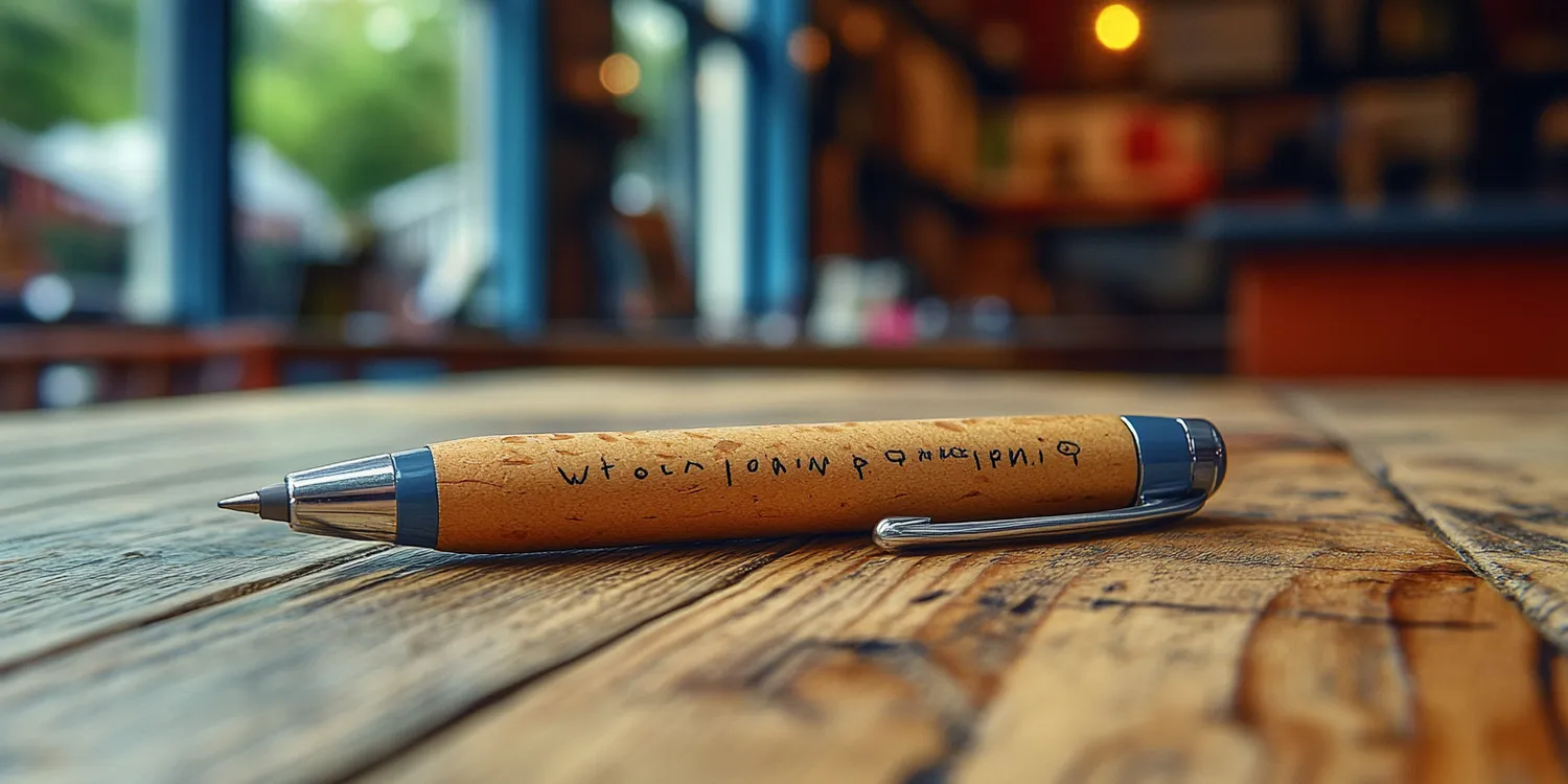 Sprzątanie biur Szczecin