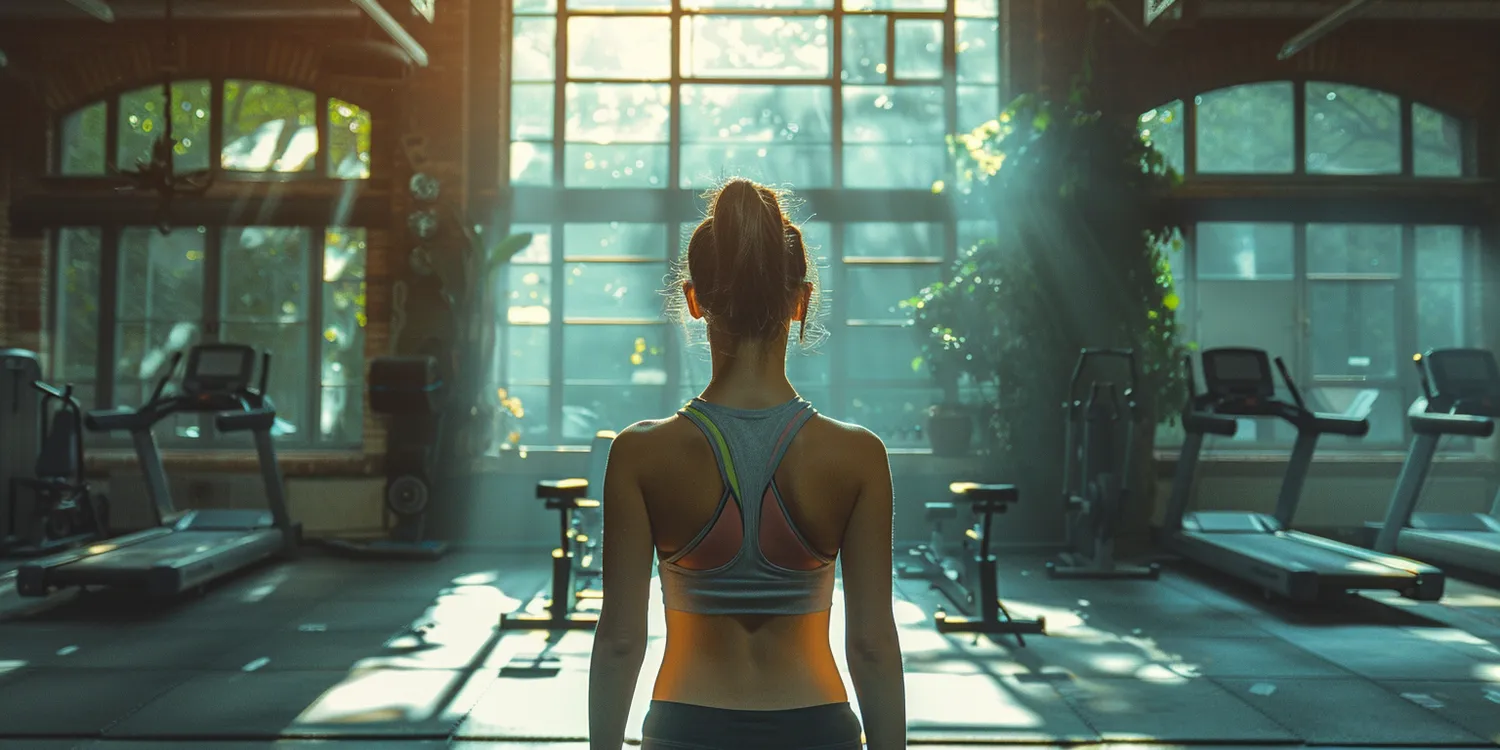 Stolarka budowlana co obejmuje?