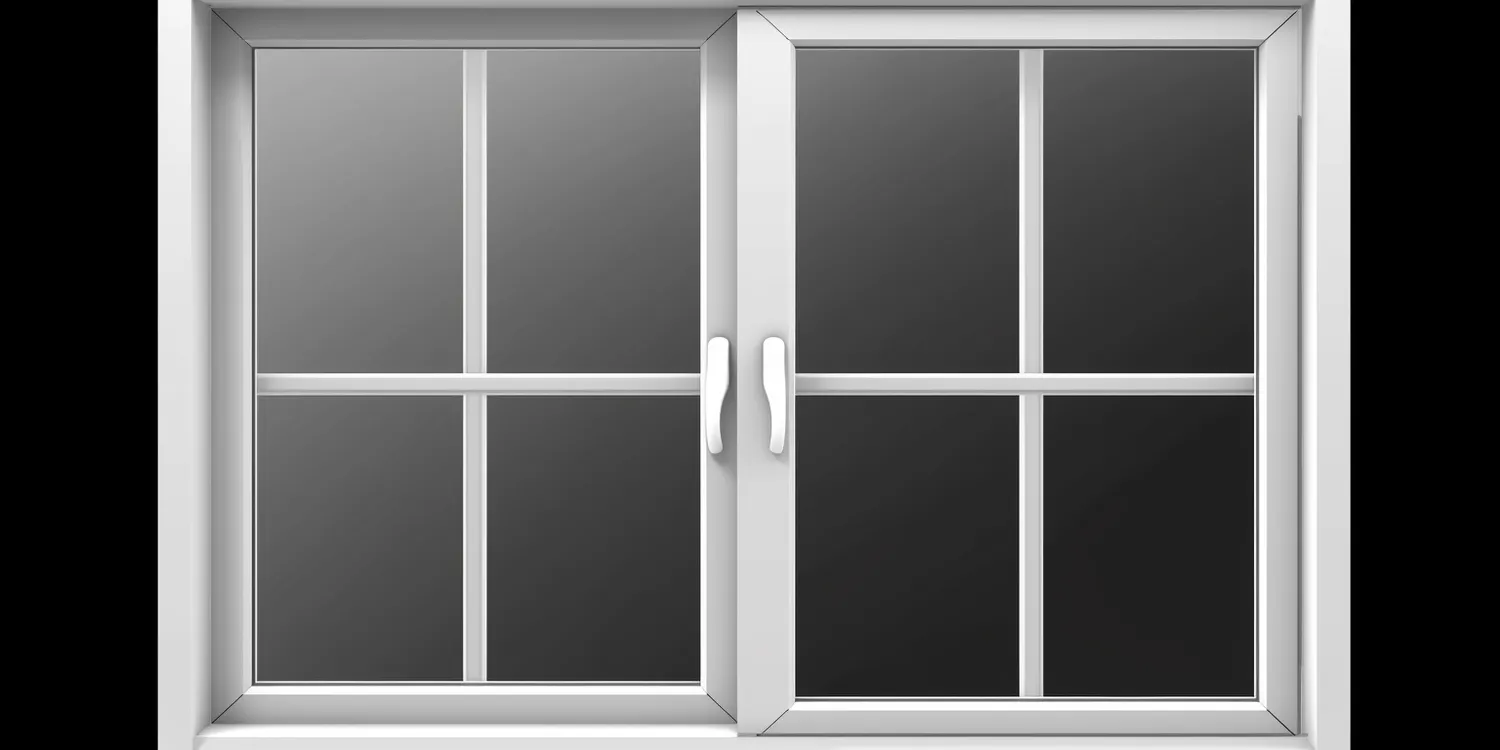 Stolarka okienna co obejmuje?