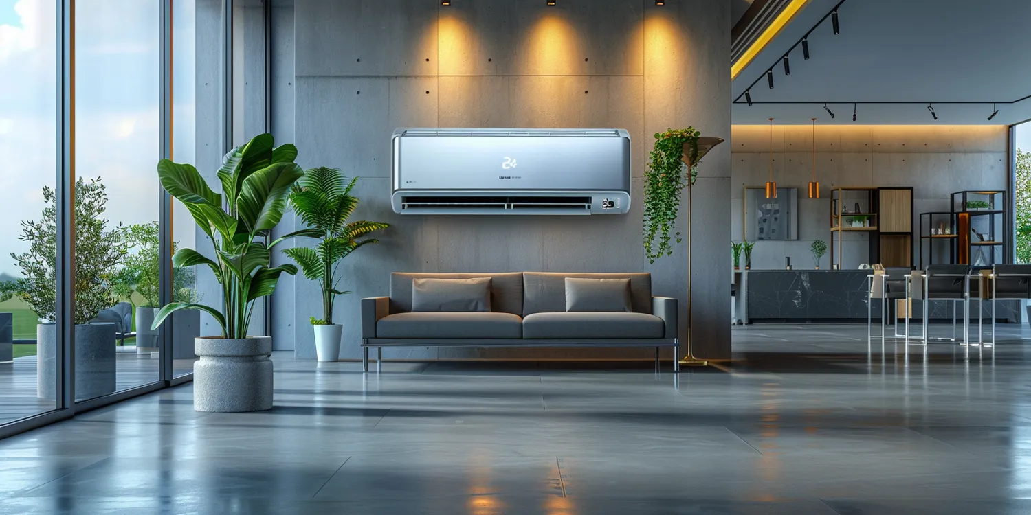 Stolarka okienna co to znaczy?