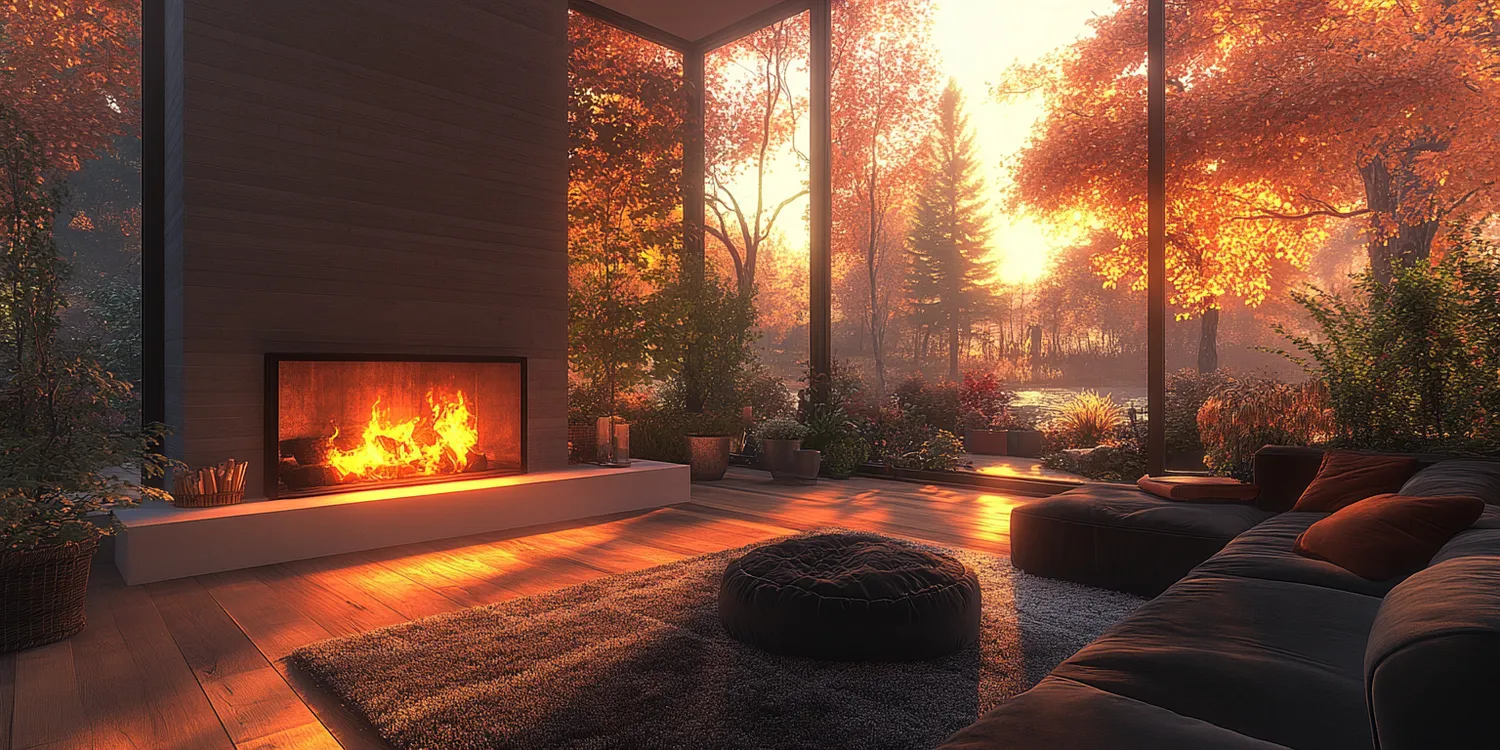 Stolarka okienna co to?