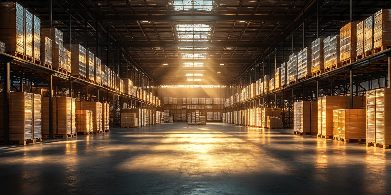 Stolarka otworowa co to?