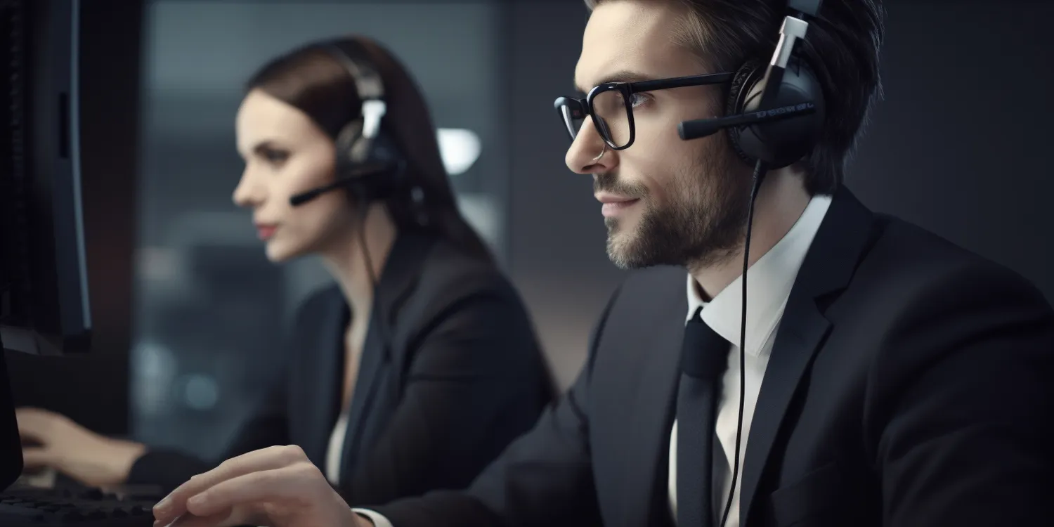 Tłumacz przysięgły