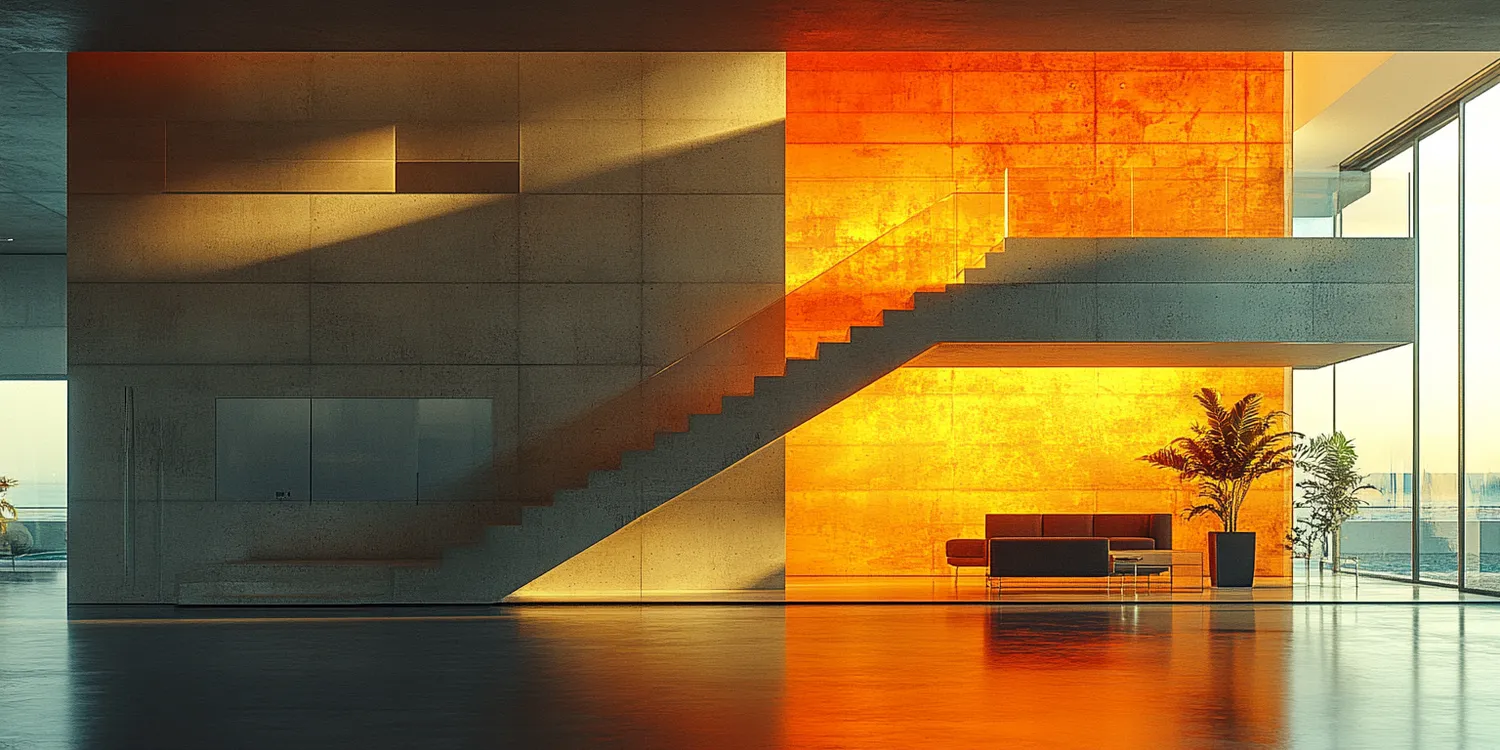 Usługi szklarskie Warszawa