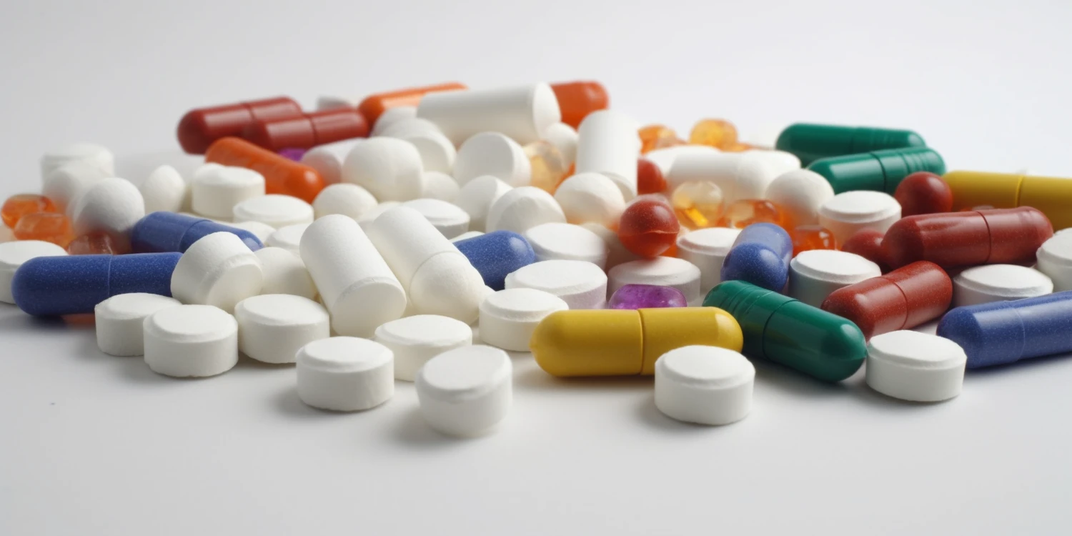 Uzależnienia Łódź