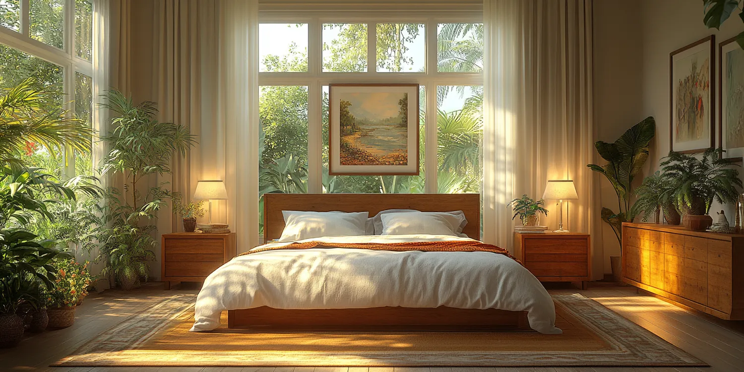 Zentel kiedy zmienić pościel?