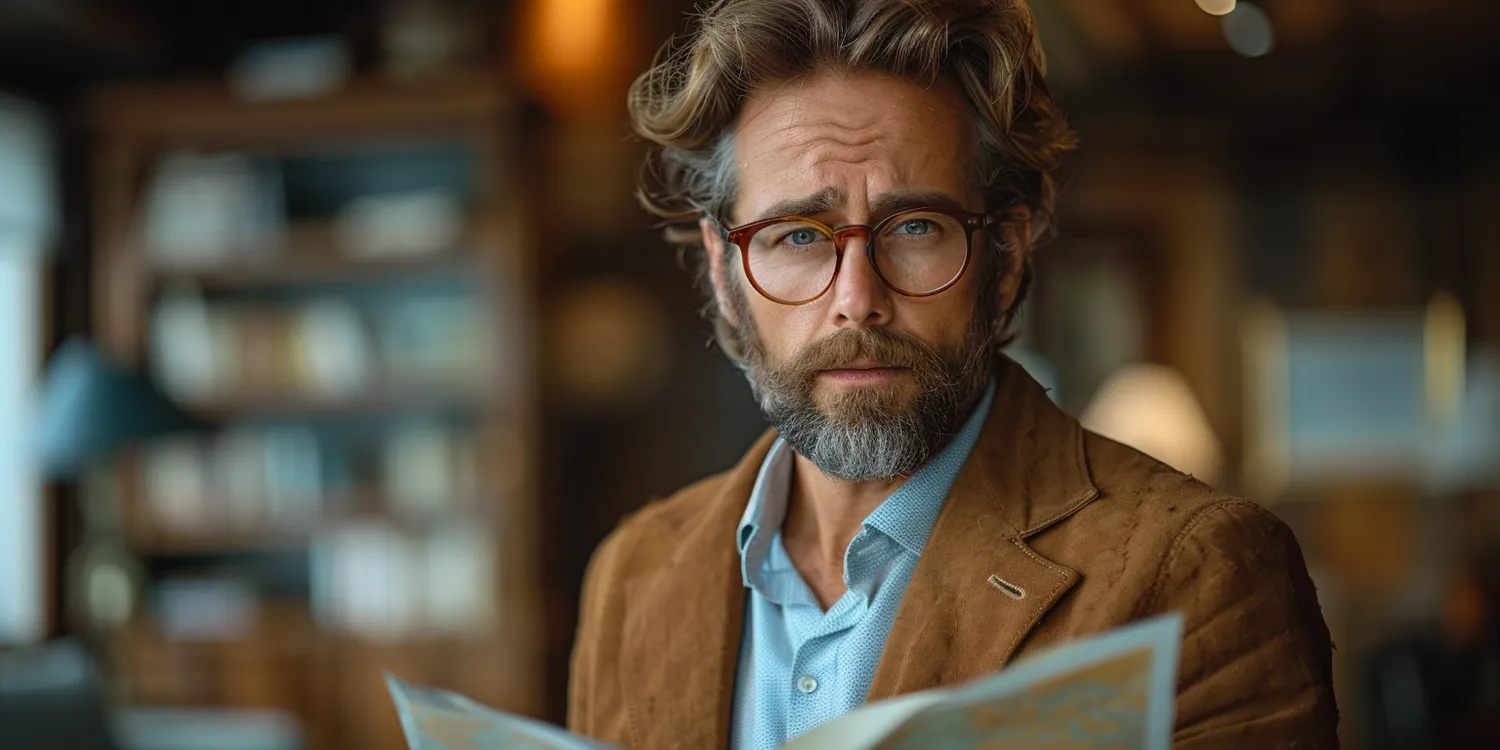 Zmiana właściciela nieruchomości gdzie zgłosić?