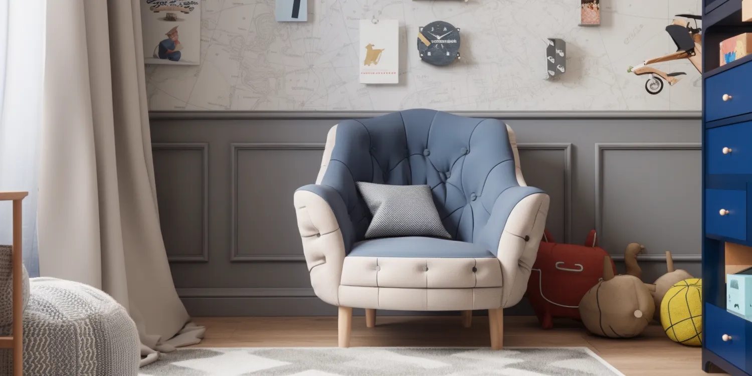 Aranżacja wnętrz Warszawa