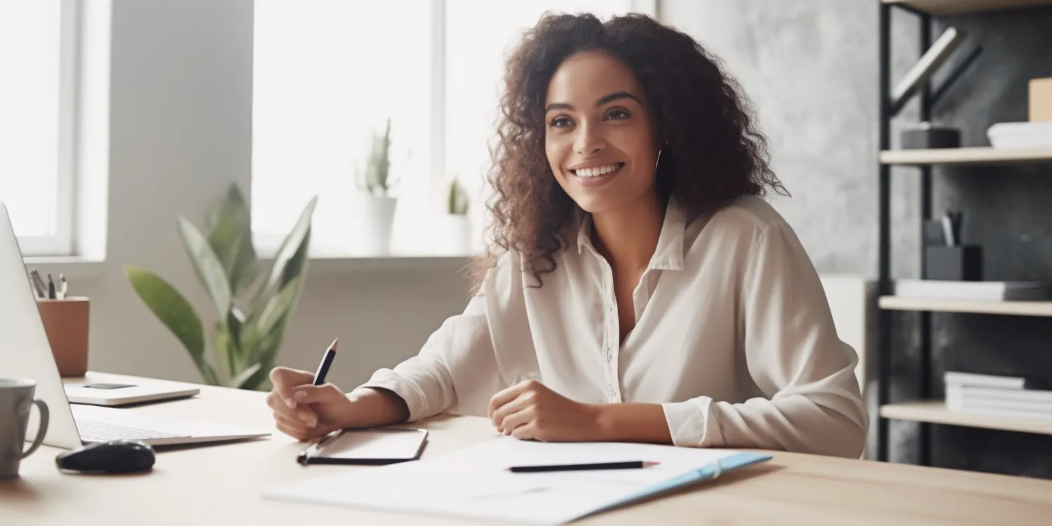 Biura rachunkowe Sosnowiec