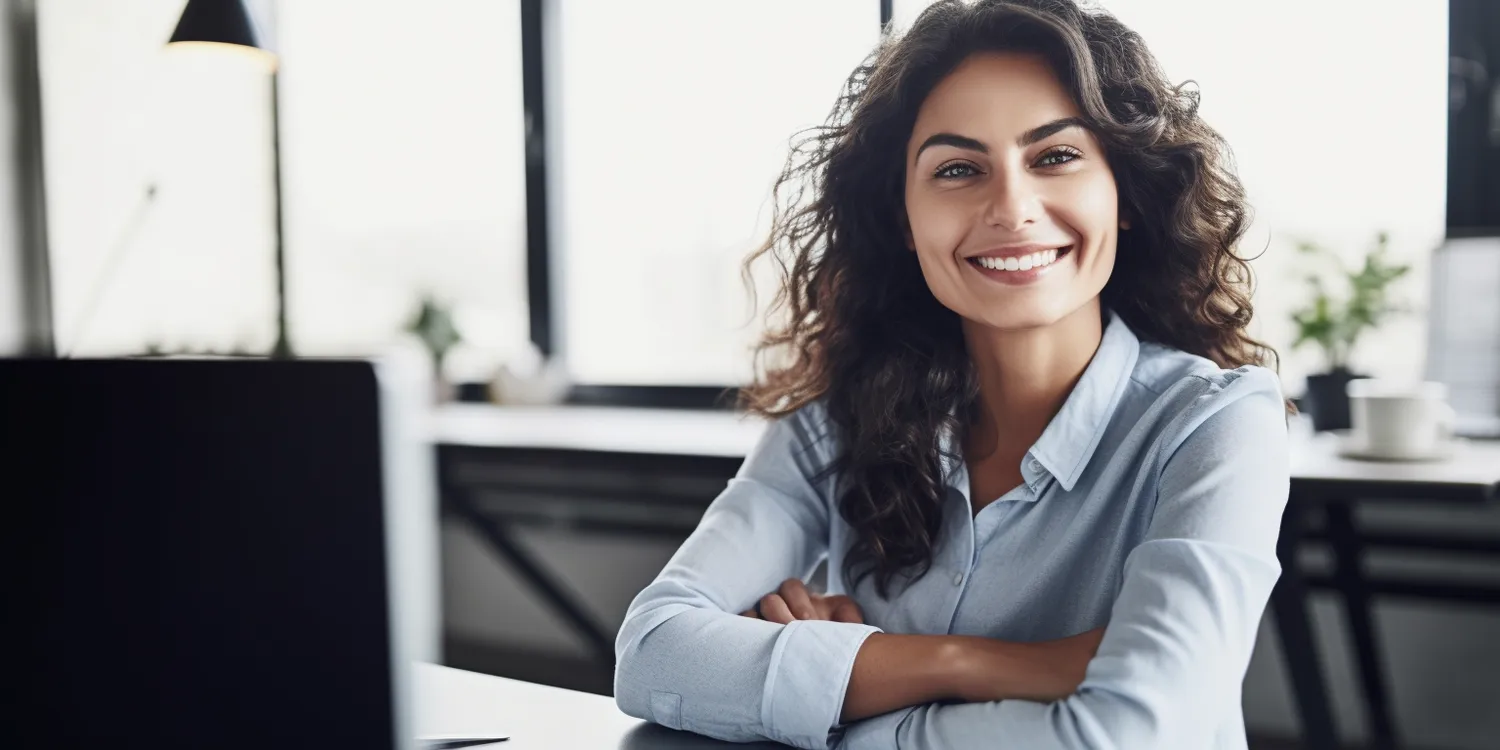 Biura rachunkowe Tarnowskie Góry