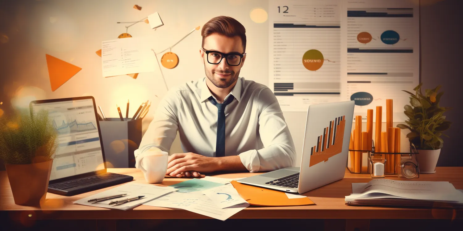 Biura rachunkowe Wałbrzych