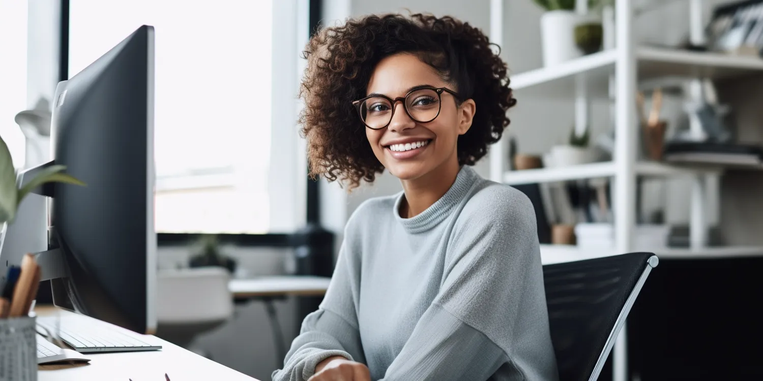 Biuro rachunkowe Skierniewice