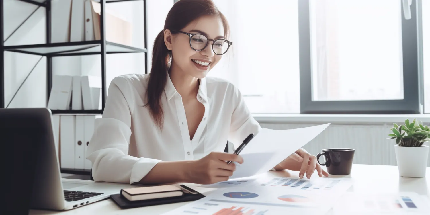 Biuro rachunkowe Świdnik