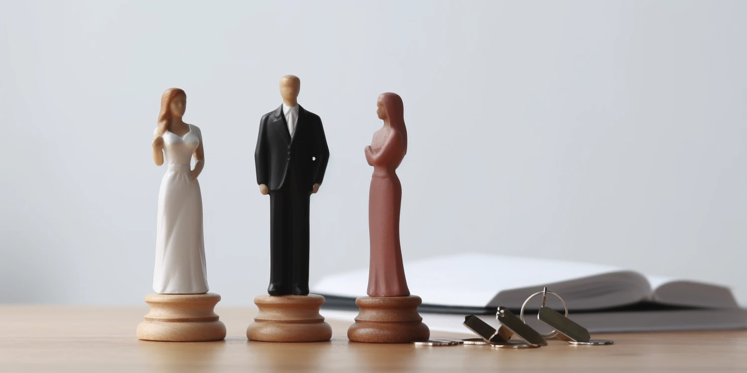 Co daje upadłość konsumencka?