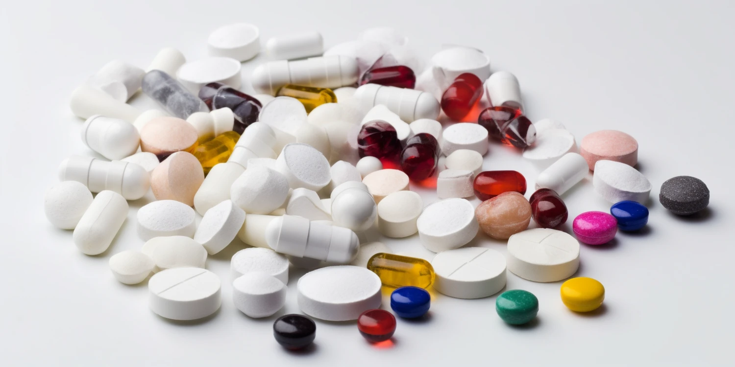 Co robić gdy dziecko bierze narkotyki?