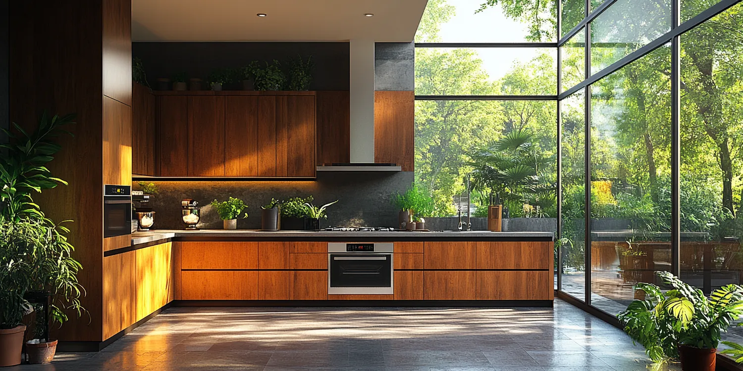 Co to jest stolarka zewnętrzna?