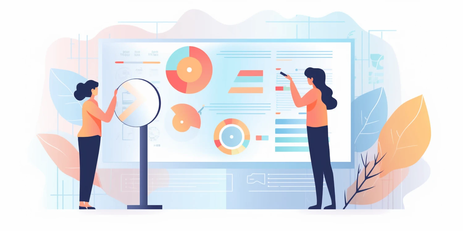 Co to pozycjonowanie stron?