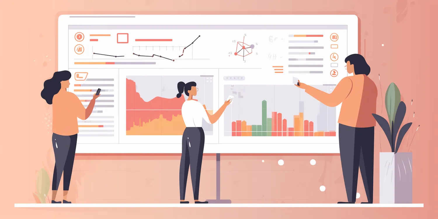 Co wpływa na pozycjonowanie stron w Google?