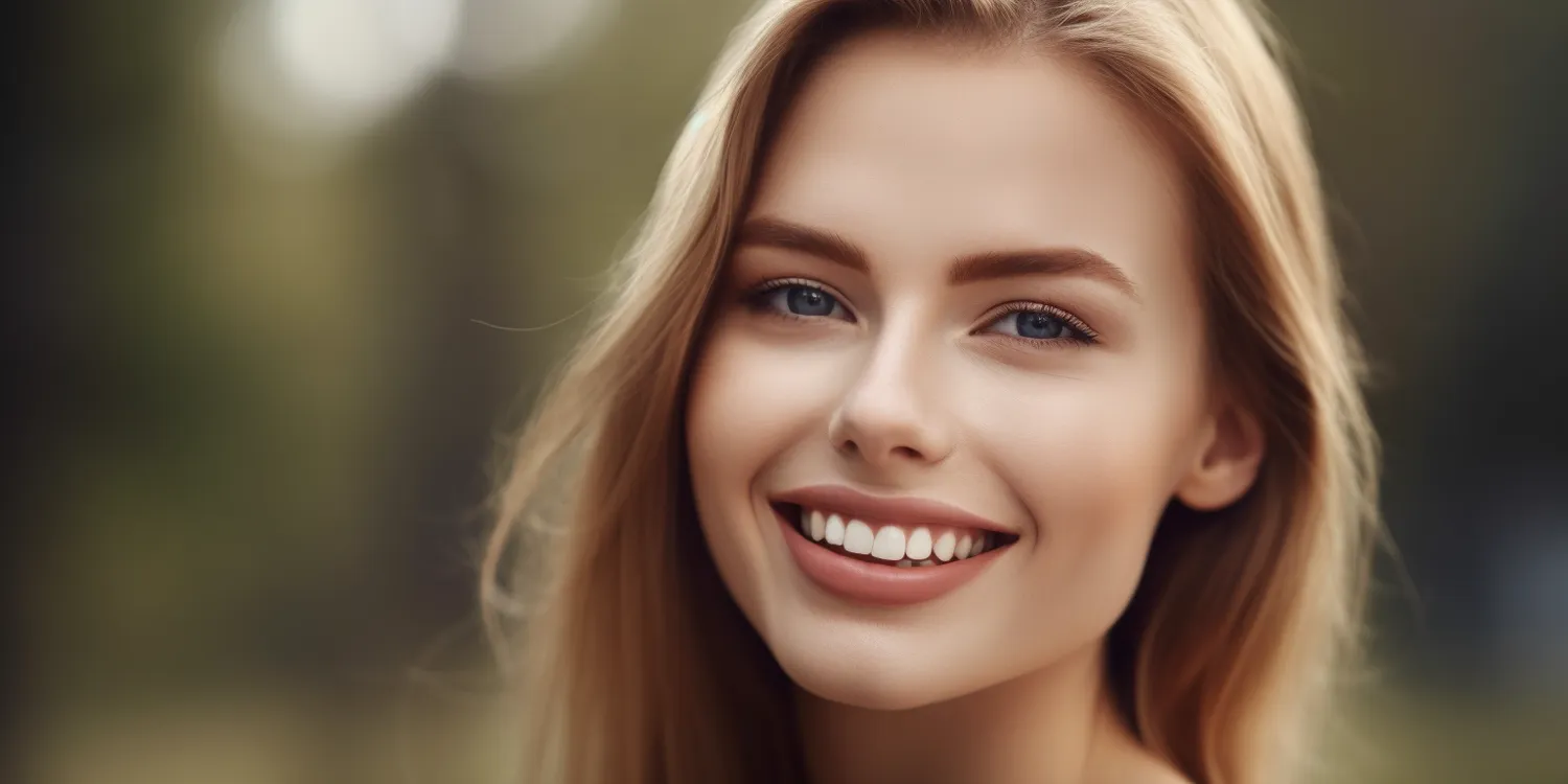 Czy dentysta może wystawić receptę?