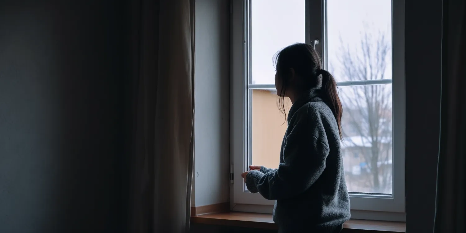 Czy depresja jest uleczalna?