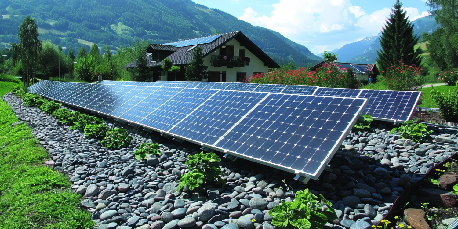 Czy fotowoltaika się opłaca?