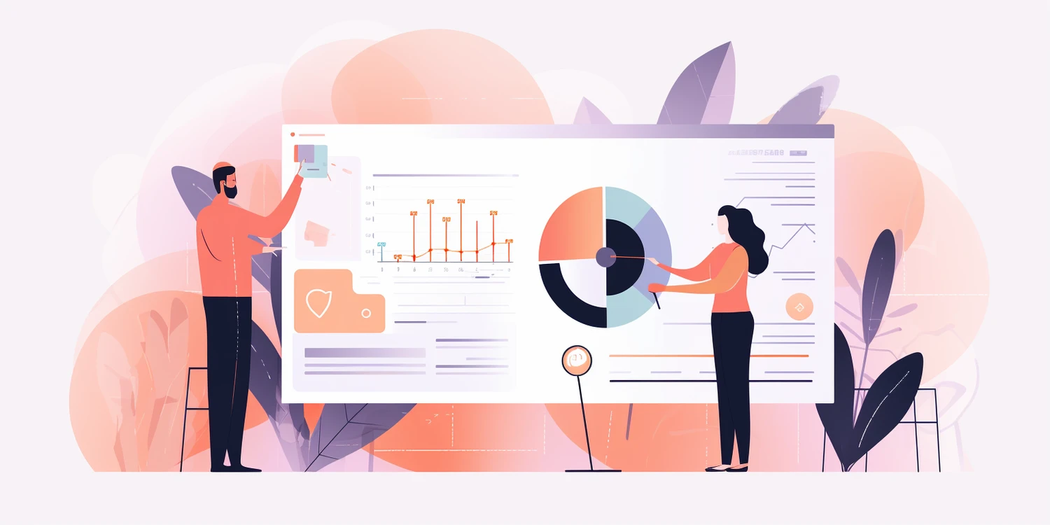 Czym jest pozycjonowanie stron?