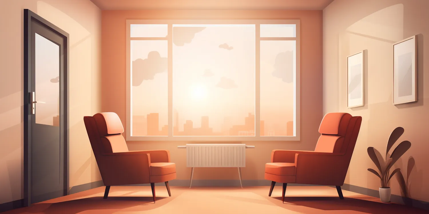 Czym objawia się depresja?