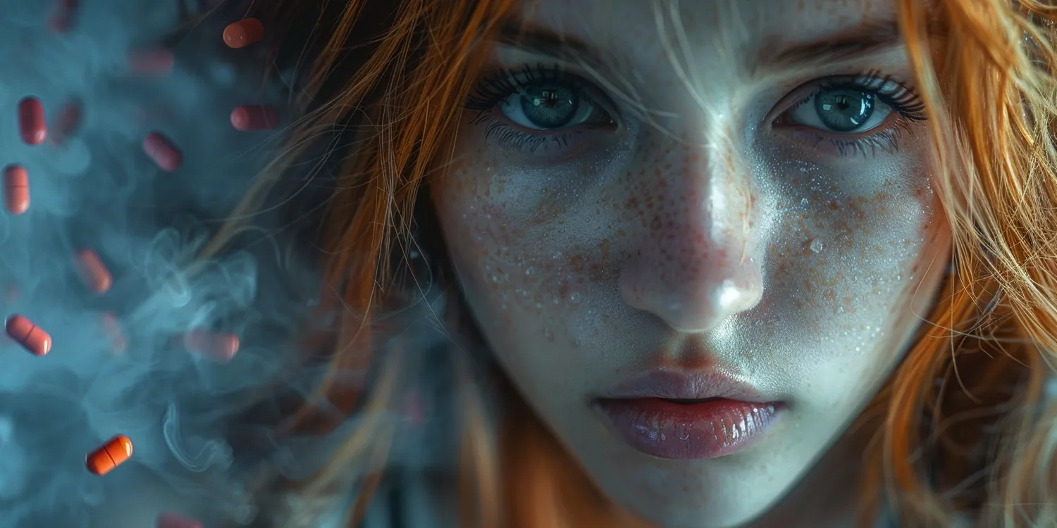 Dlaczego narkotyki są niebezpieczne?