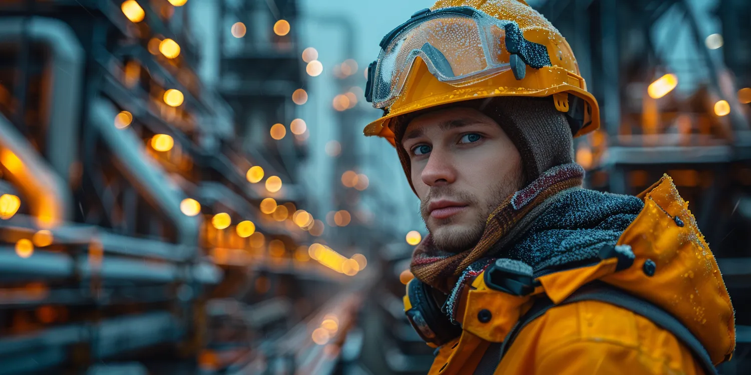 Ile bierze agencja pracy tymczasowej?