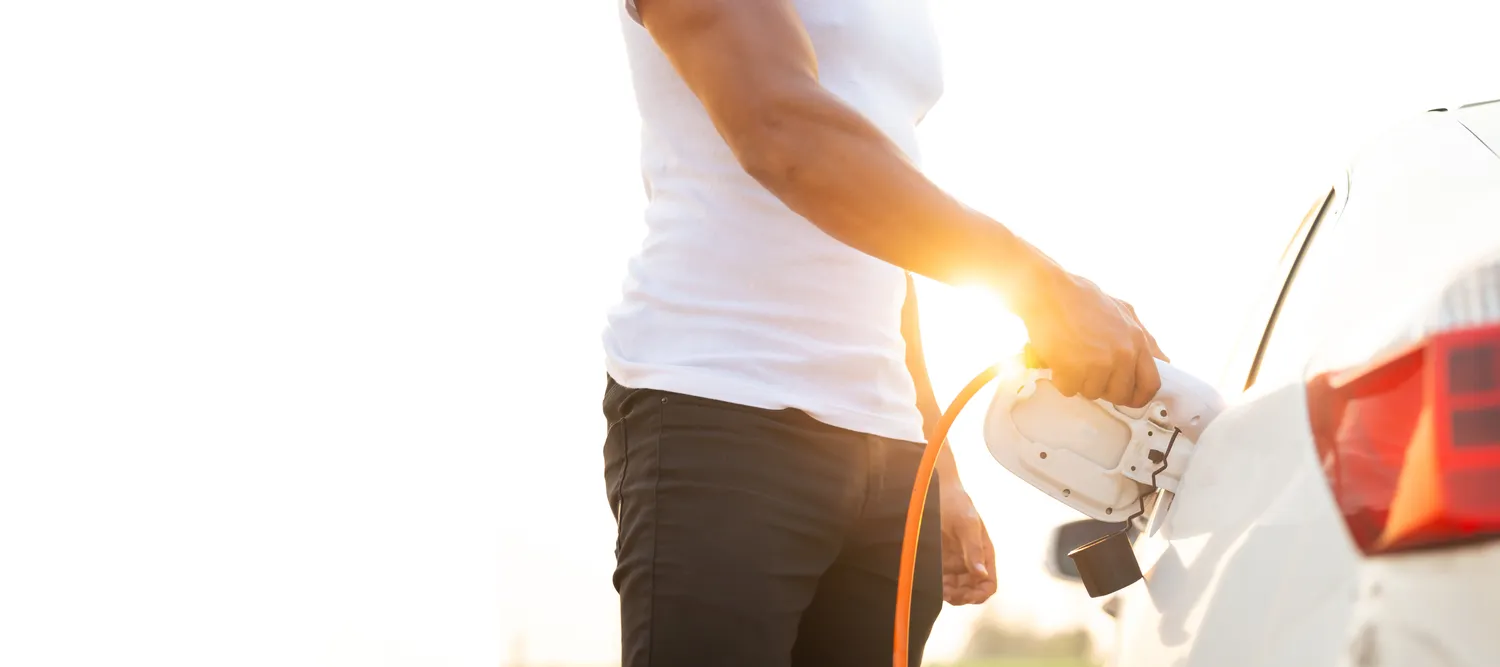 Ile kosztuje pomoc drogowa w Norwegii?