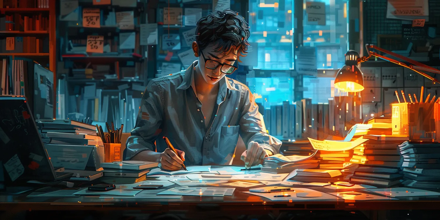 Jak działa pełna księgowość?