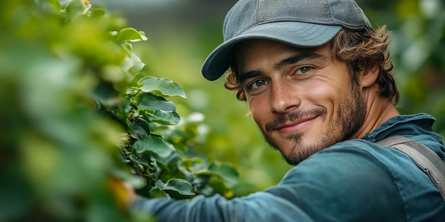 Jak ogrzać ogród zimowy?