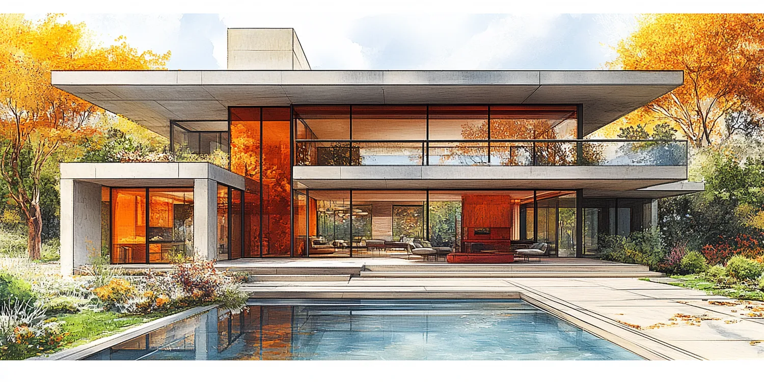 Jak urządzić mały ogród?