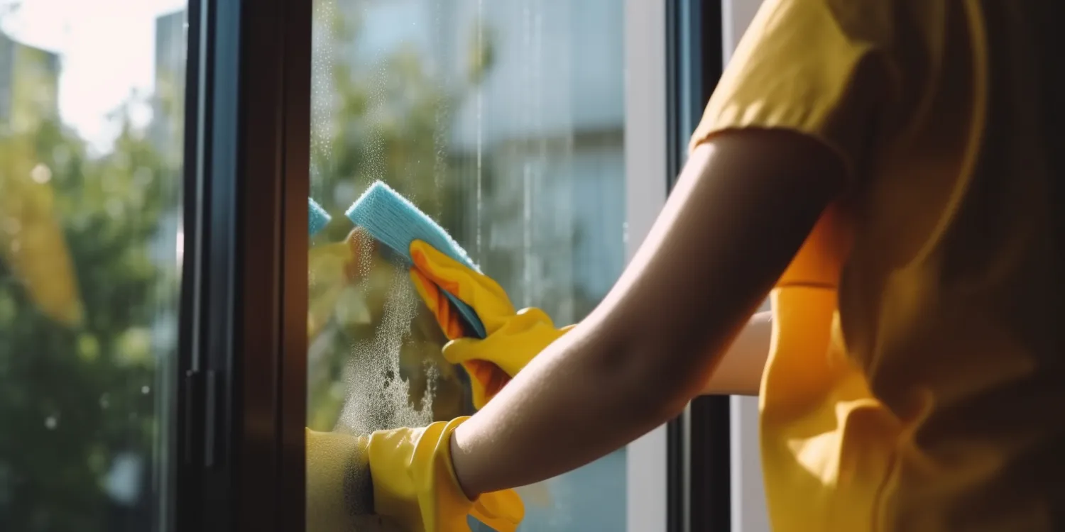 Jak urządzić ogród zimowy?