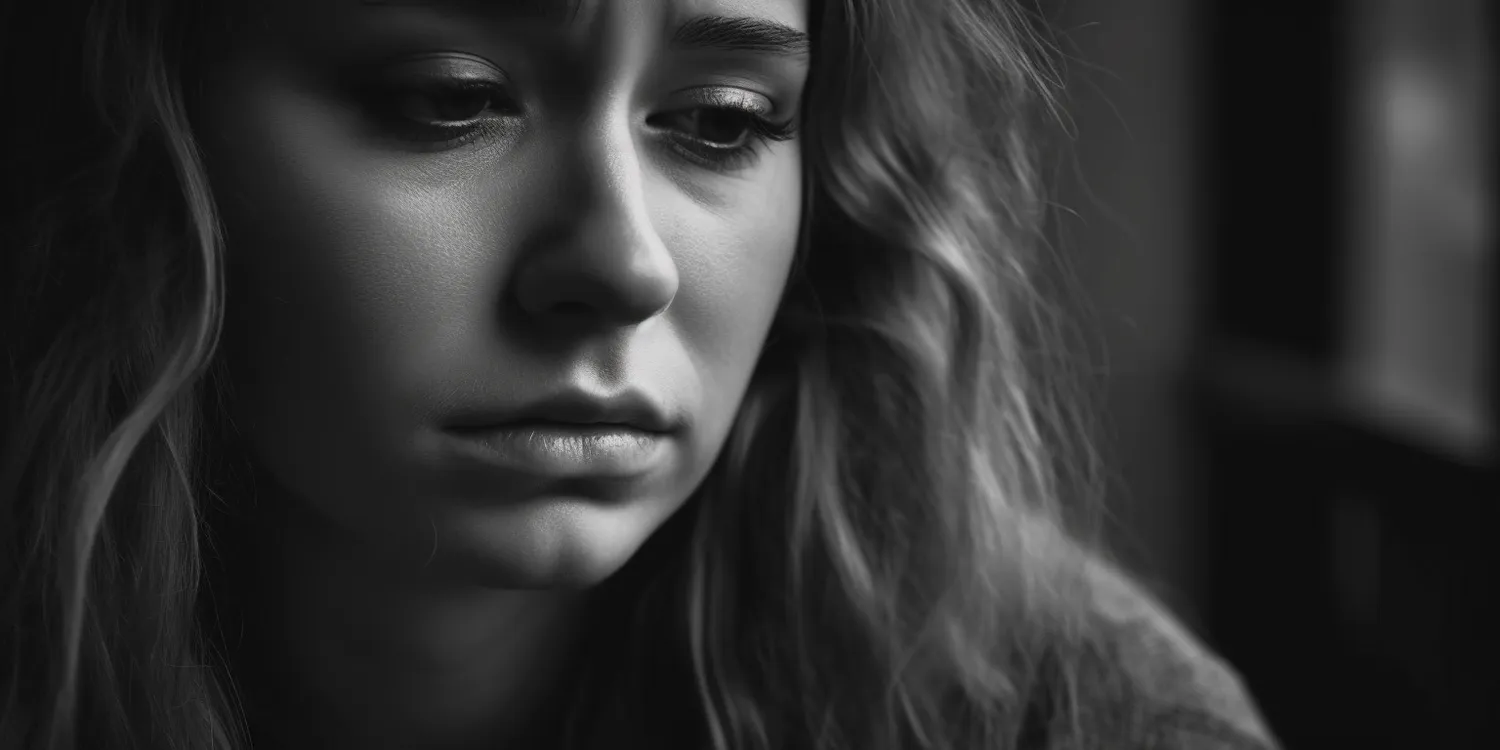 Jak założyć ośrodek terapii uzależnień?