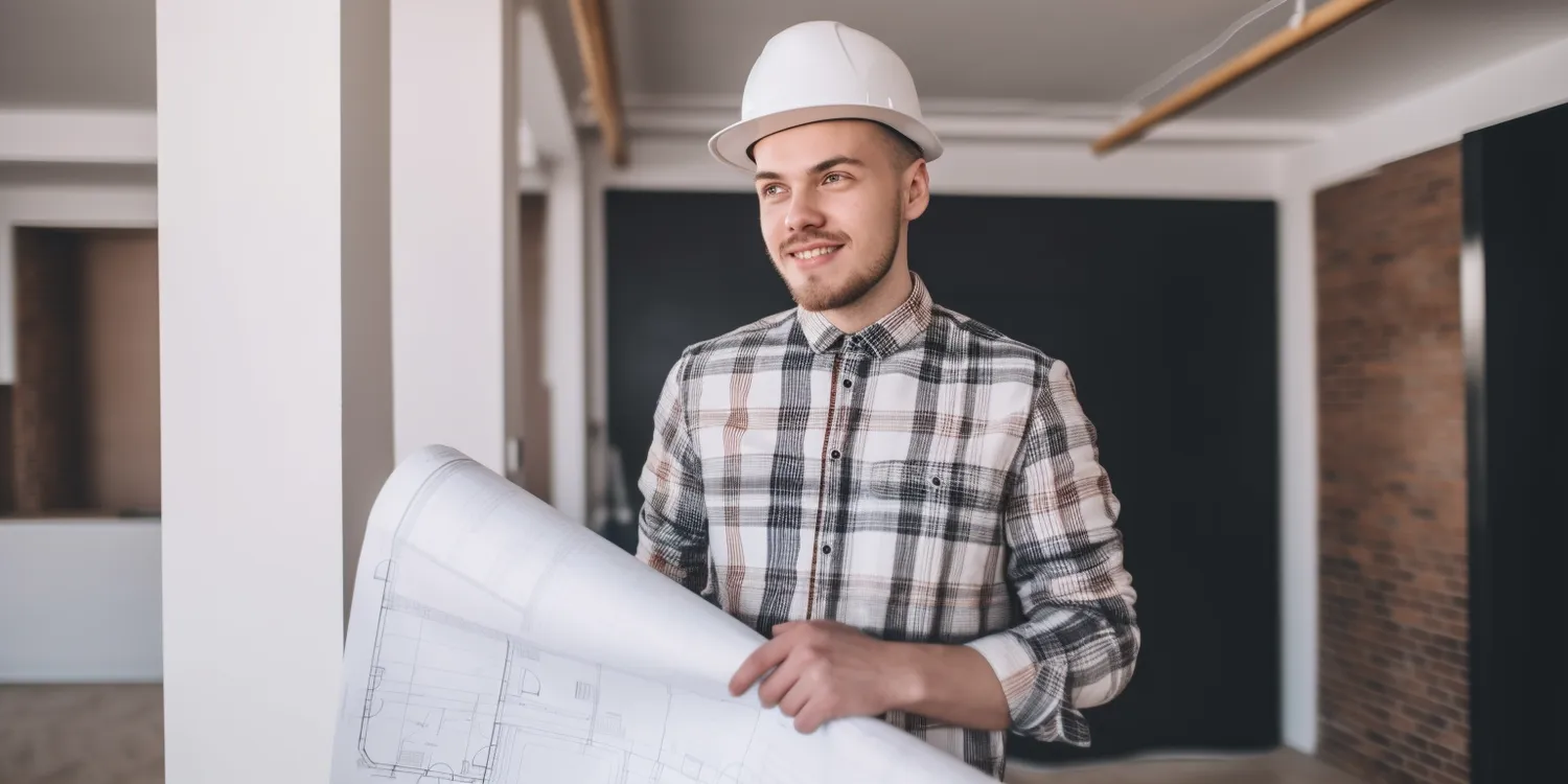 Jak zaplanować remont mieszkania?