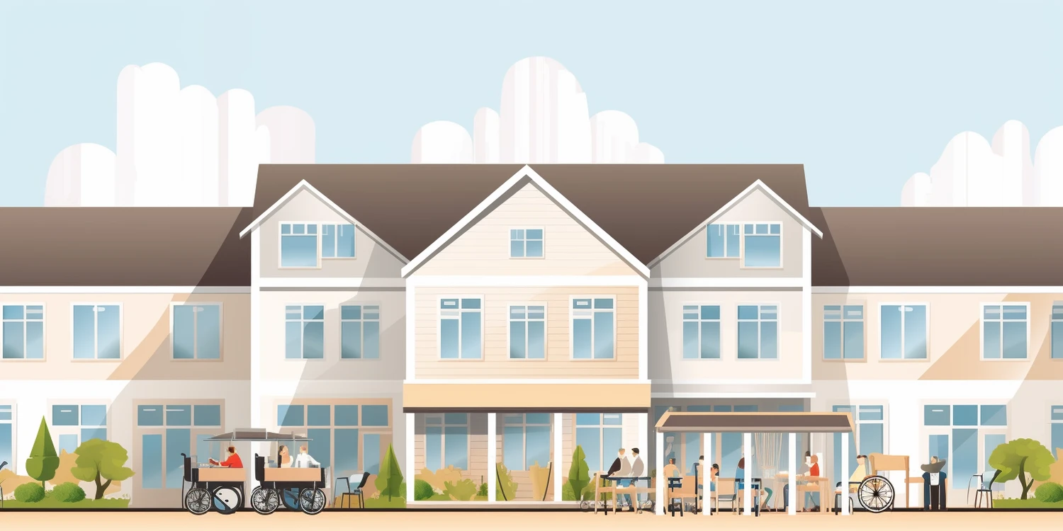 Jak zaprojektować ogród aplikacja?