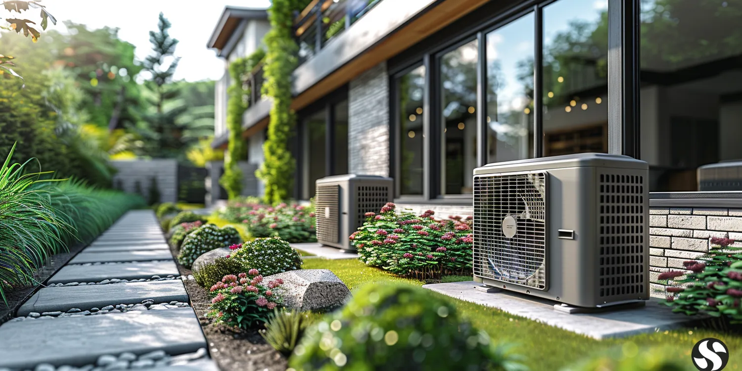 Jak zaprojektować ogród krok po kroku?